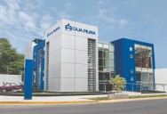 Caja Piura se consolida con utilidades históricas y prepara expansión en un sistema en consolidación