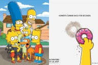 Disney confirma nueva película de Los Simpson, a casi dos décadas del exitoso filme original
