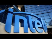 Intel Said to Approach Apple About Securing Investment