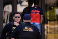 ICE crackdowns intensify across Boston as Trump takes aim at ‘sanctuary cities’
