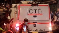 Asesinaron a un hombre mientras participaba en el novenario de su padre en Armenia