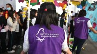 IECM refuerza su trabajo con más de 120 convenios de talla mundial