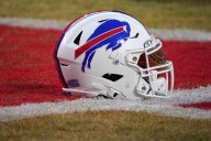 Buffalo Bills Add LB Otis Reese IV, Release CB Jalen Kimber