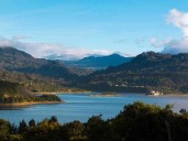 Por afectaciones ambientales, alistan demanda contra filial de Coca Cola en Colombia