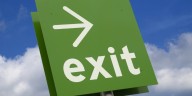 VMware to lose 35 percent of workloads in three years • The Register