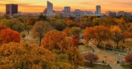 LIST: Pumpkin patches, haunted tours, festivals and more seasonal fun in Wichita this October