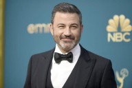 La derecha celebra, la izquierda repudia despido de Kimmel