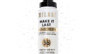 Shoppers Call This Under-$15 Setting Spray With SPF a ‘Miracle for Oily Skin’