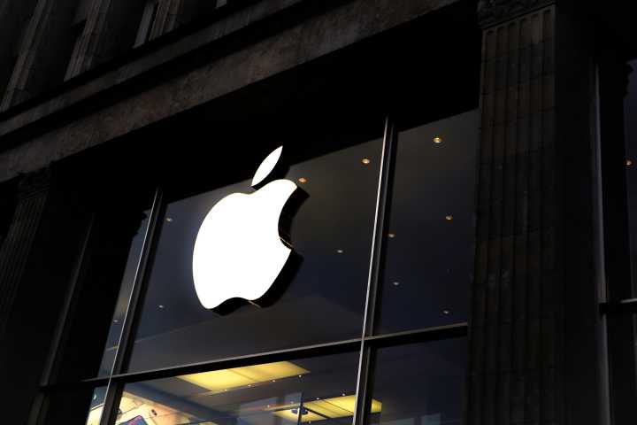Apple Pushes Back As EU Rules Limit Feature Roll Outs