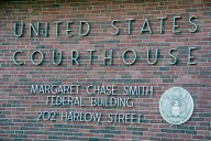 Old Town man pleads guilty in drug trafficking conspiracy