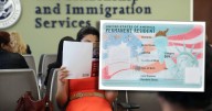 La mejor noticia para inmigrantes en EE. UU.: esta ley te daría la GREEN CARD si trabajas en una de estas TRES industrias