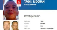 La descoordinación judicial deja en libertad a otro líder de la peligrosa Mocro Maffia