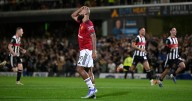 Man United decision 'made' after Grimsby fine, EFL statement and replay question