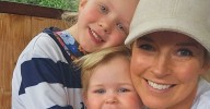 'Huge inconvenience': Victorian mum left upset over breastfeeding ban during CPR course