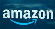 Amazon to pay $2.5 billion to settle FTC allegations it duped customers into enrolling in Prime