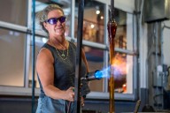 Portion of $10M grant boosts Snohomish County arts organizations