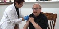 NYS heath commissioner: Time to get vaccinated