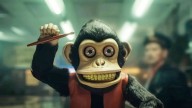 10 Must-Watch Horror Movies to Stream Right Now (September 2025)
