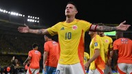 Uruguay, Colombia y Paraguay adentro; Venezuela aún sueña con su primer Mundial