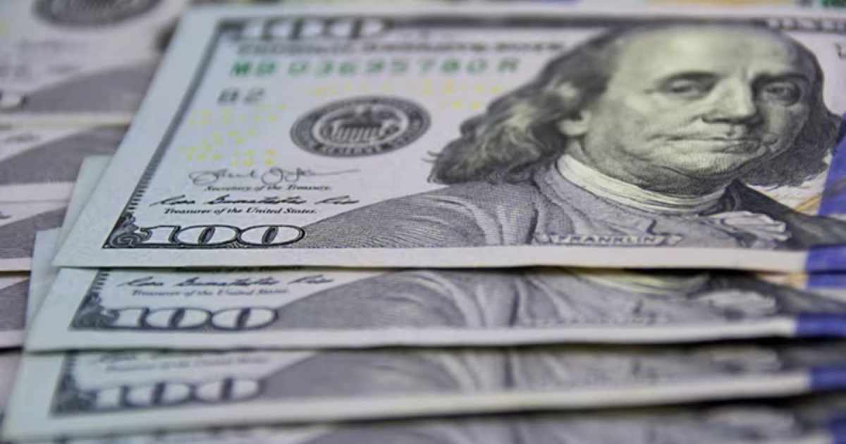 Qué es un swap y cómo funciona: el instrumento que negocia Argentina con Estados Unidos