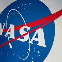 NASA blocks Chinese citizens from working on space programs