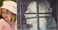 Madeleine McCann Suspect Released From Prison in Unrelated Rape Case as Victim Remains Missing After 18 Years