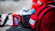 September is Natural Disaster Preparedness Month, here’s what to know
