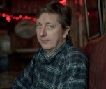 Hal Hartley walked away from making films. ‘Where to Land’ brought him back