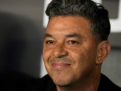 River vs. Atlético Tucumán, por el Torneo Clausura 2025, EN VIVO: a qué hora juegan, formaciones y cómo ver el partido