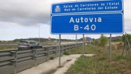 Sabadell y Terrassa piden al Govern acabar ya el Cuarto Cinturón
