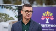 WA and Perth Housing crisis: John Carey claims Tiny homes not the silver bullet to fix housing shortage