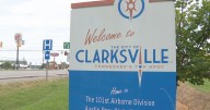 City leaders consider land bank to expand affordable housing options