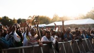 GIVEAWAY: See Future, Doechii, Jazmine Sullivan, Ludacris & Many More At ONE Musicfest 2025!