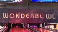 Popular entertainment venue in Blackstone is closing its doors