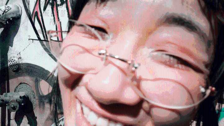 Yaeji Enlists Underscores and Aliyah’s Interlude for New Song “Booboo2”: Watch the Video