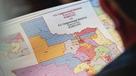 League of Women Voters disputes Tarrant County precinct maps