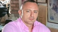 Denuncian el secuestro de abogado de la Defensoría del Pueblo en Caloto, Cauca