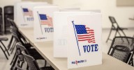 Trump’s DOJ wants access to Missouri voting equipment