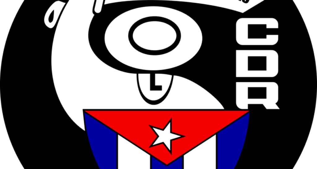 Celebran en Honduras aniversario de organización de masas de Cuba