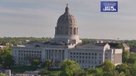 Missouri legislature expected to meet Wednesday to discuss new congressional map
