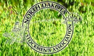 Crighton Ranch named ND Stockmen's Association's Rancher of the Year