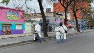 Crimen en Tucumán: un joven murió tras una brutal pelea a la salida de un boliche