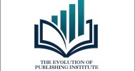 New Study Reveals Published Authors Command 2x Higher Rates and 86% Hiring Preference in Professional Services