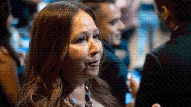 Arizona special House election could be a tipping point on releasing the Epstein files