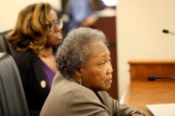 Black man shot at while waiting to go to work says South Carolina needs hate crime law