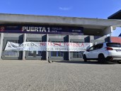 San Lorenzo: se confirmó la fecha de la Asamblea que llamará a elecciones extraordinarias tras la acefalía en el club