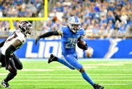 Best Week 4 Survivor Pool Selections - Three Survivor/Eliminator Picks to Trust