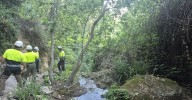Extraer el máximo partido al entorno natural de Cazorla: puesta en marcha del acondicionamiento del río Cerezuelo