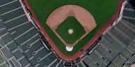 ‘Phillies Karen’ Mis-Identified Twice, Humorous Statements Revealed 