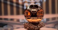 Dónde y a qué hora ver en vivo la entrega del Balón de Oro 2025: qué canales transmiten la gala